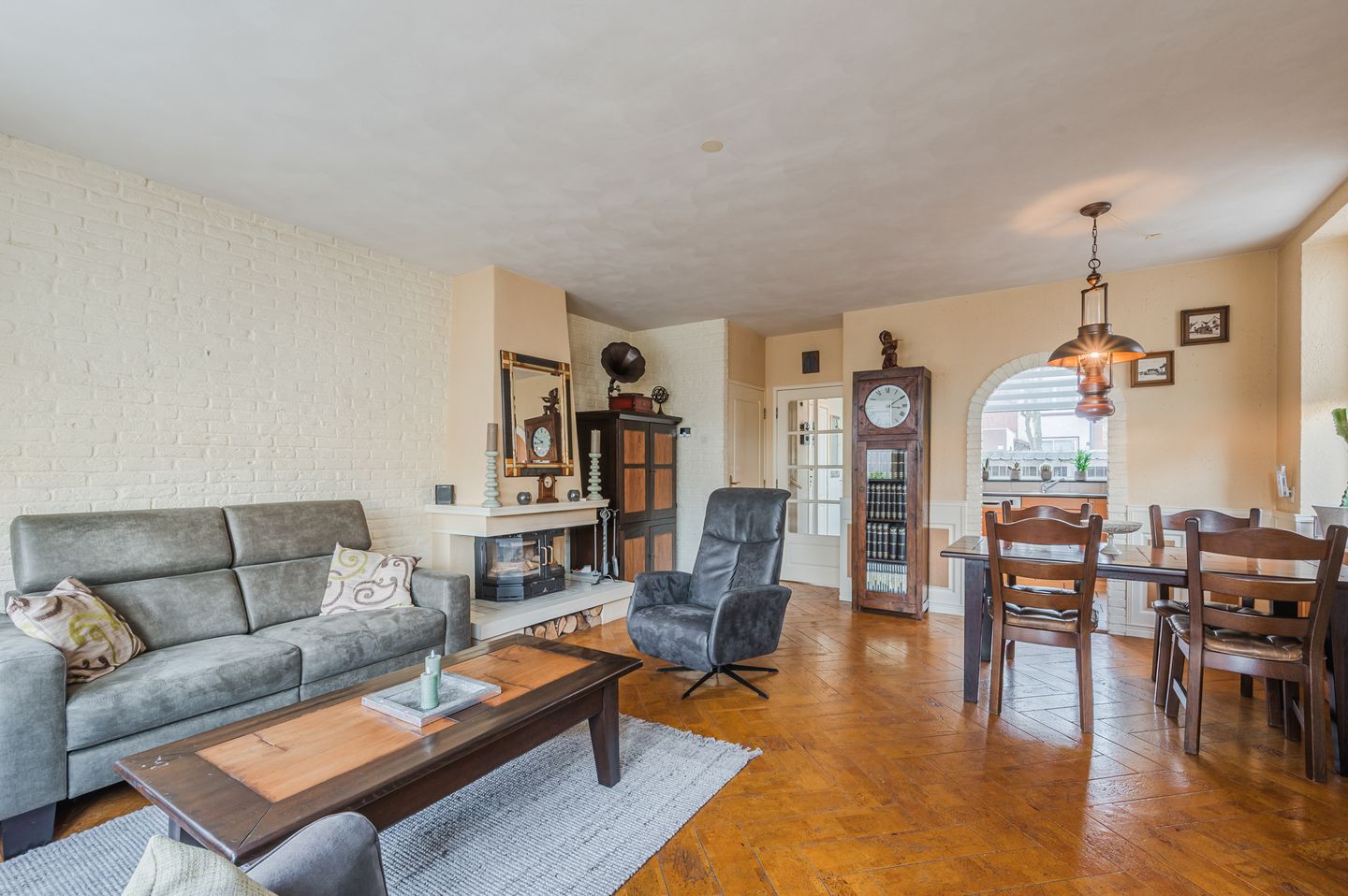 Foto 10 van Koraal 41