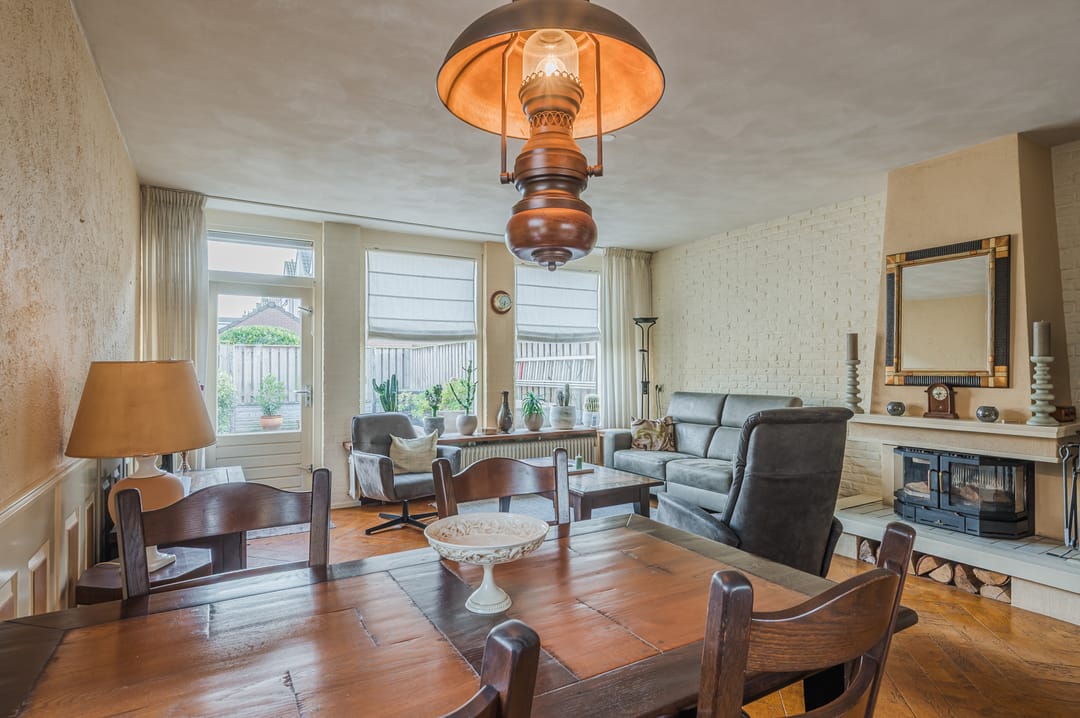 Foto 11 van Koraal 41