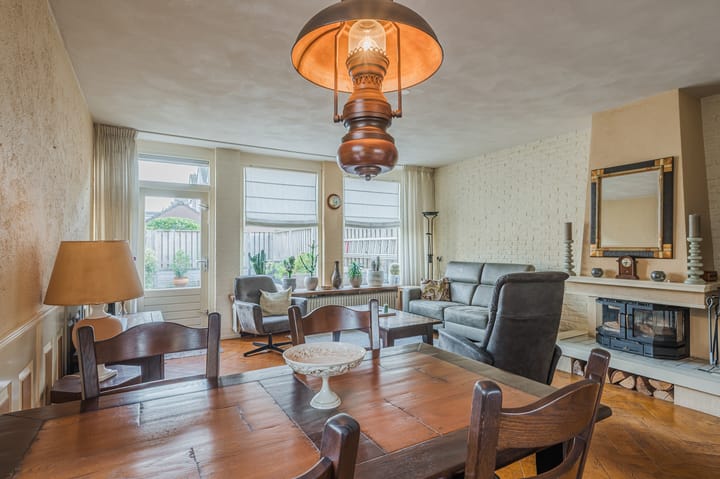 Foto 11 van Koraal 41