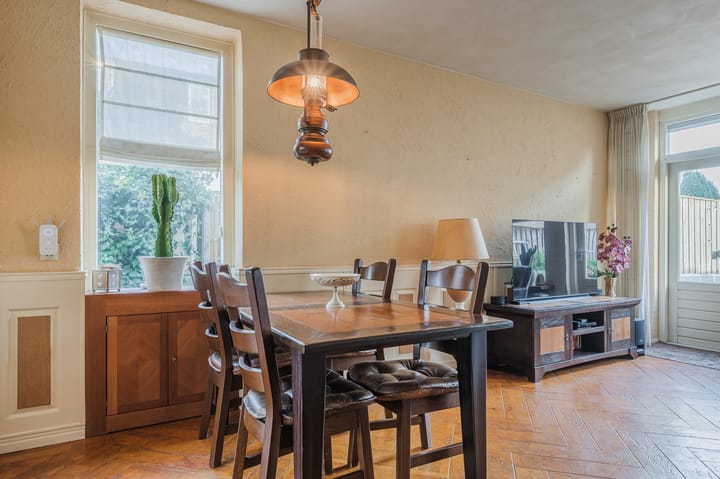 Foto 13 van Koraal 41