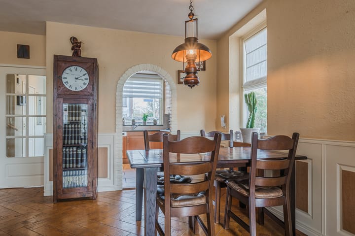 Foto 14 van Koraal 41