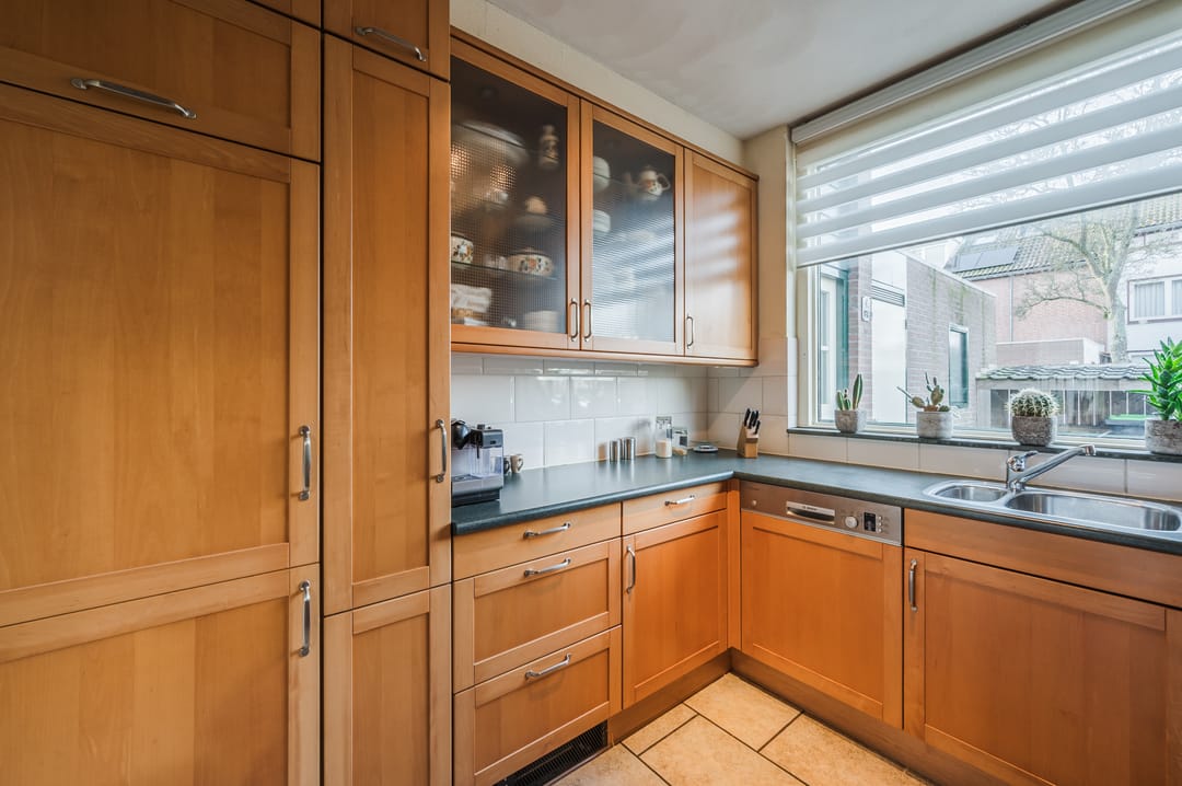 Foto 17 van Koraal 41