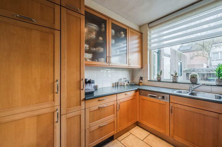 Foto 17 van Koraal 41