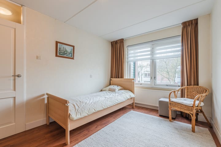 Foto 18 van Koraal 41