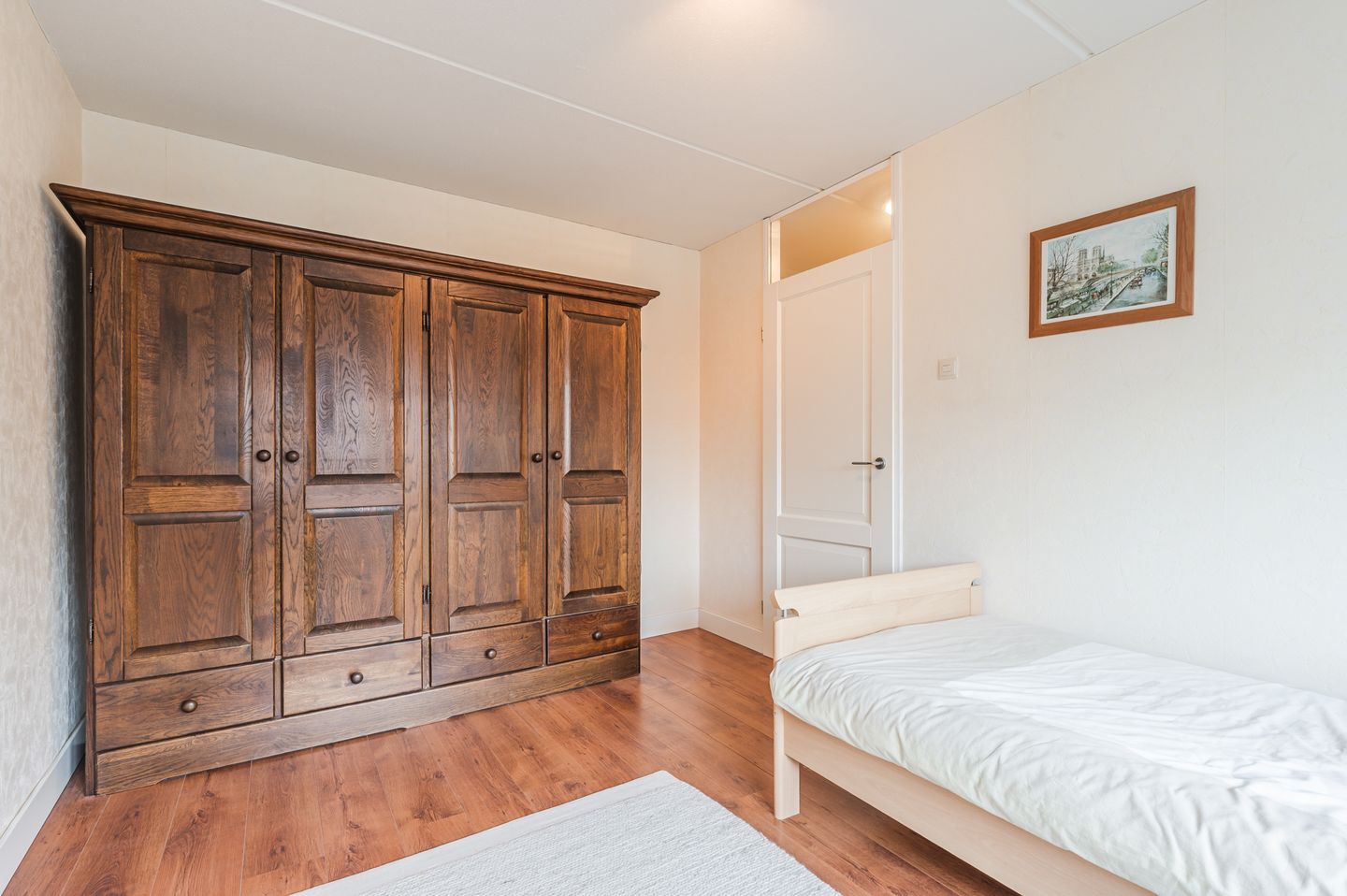 Foto 19 van Koraal 41