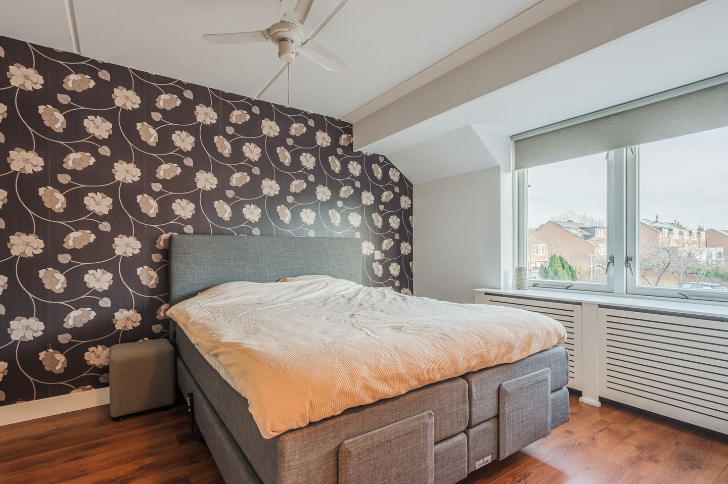 Foto 20 van Koraal 41