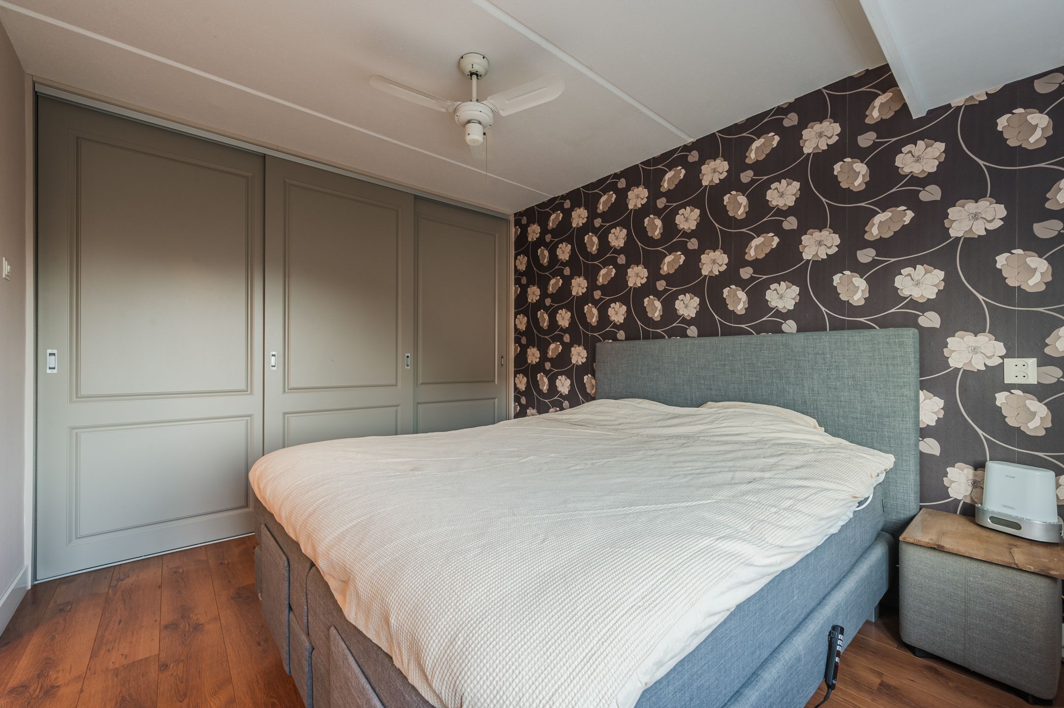 Foto 21 van Koraal 41