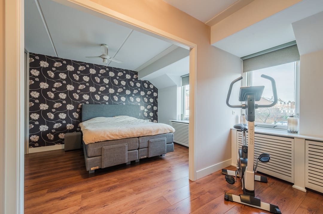 Foto 22 van Koraal 41