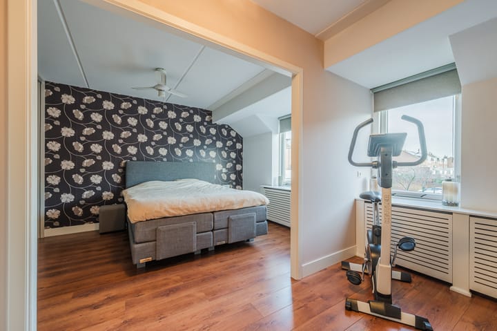 Foto 22 van Koraal 41