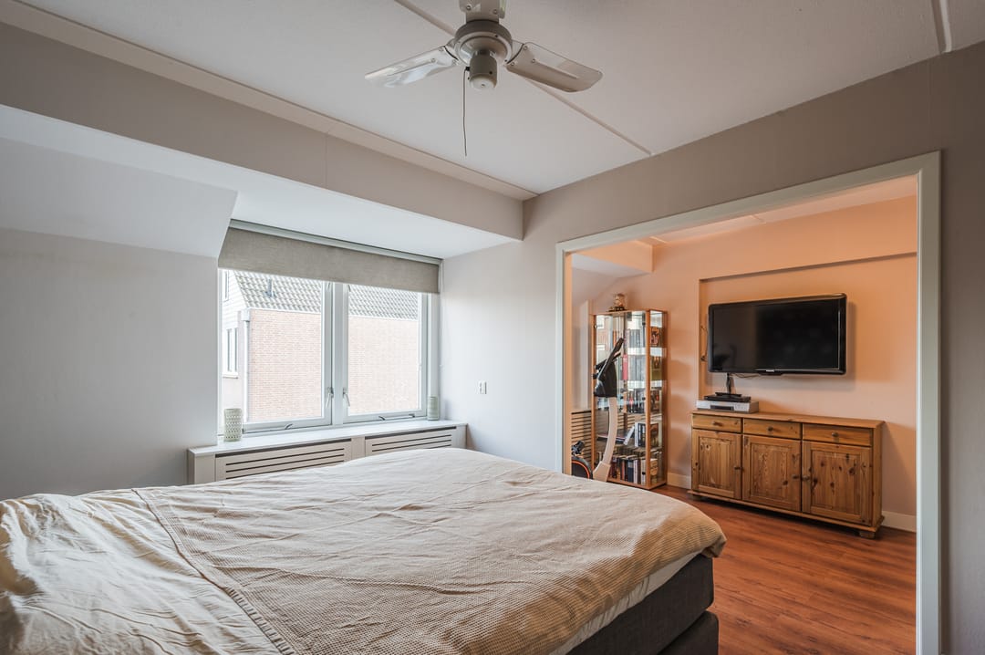 Foto 23 van Koraal 41