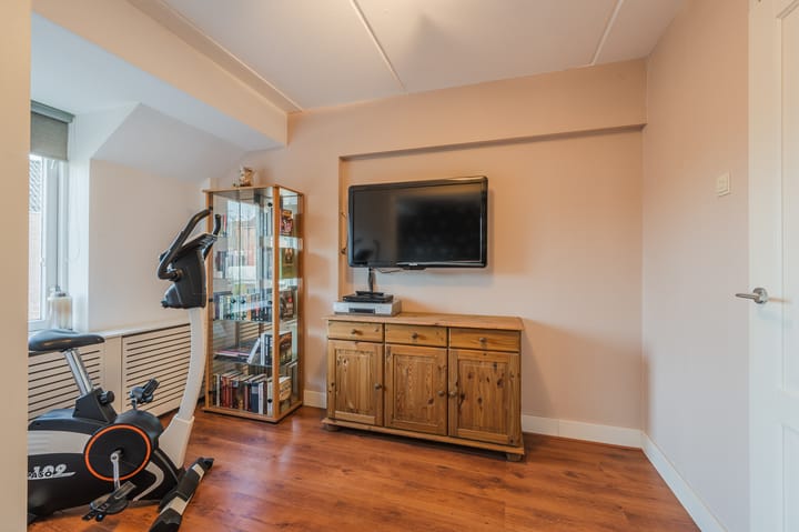 Foto 24 van Koraal 41