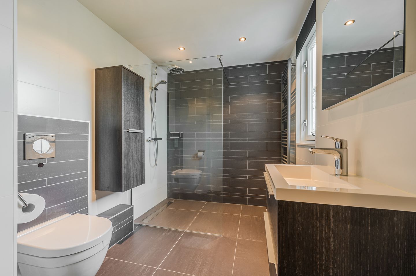 Foto 25 van Koraal 41