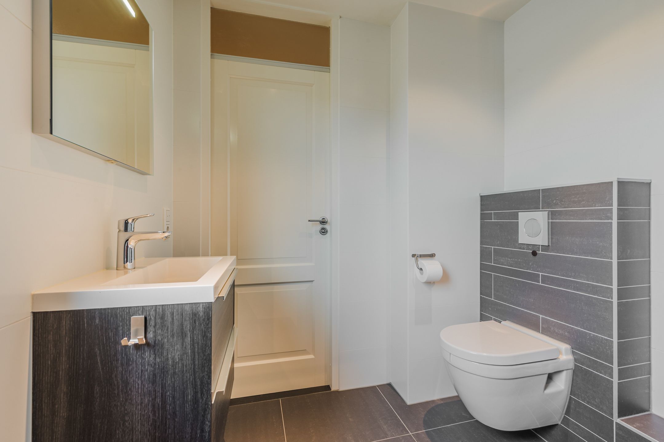 Foto 27 van Koraal 41