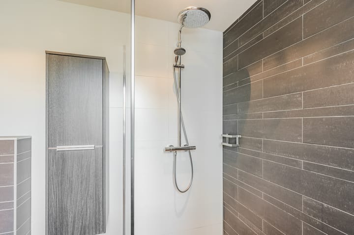 Foto 26 van Koraal 41