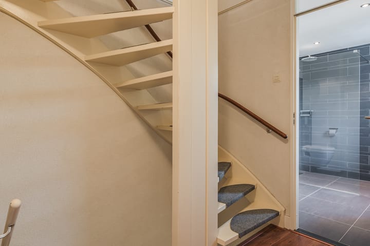 Foto 28 van Koraal 41