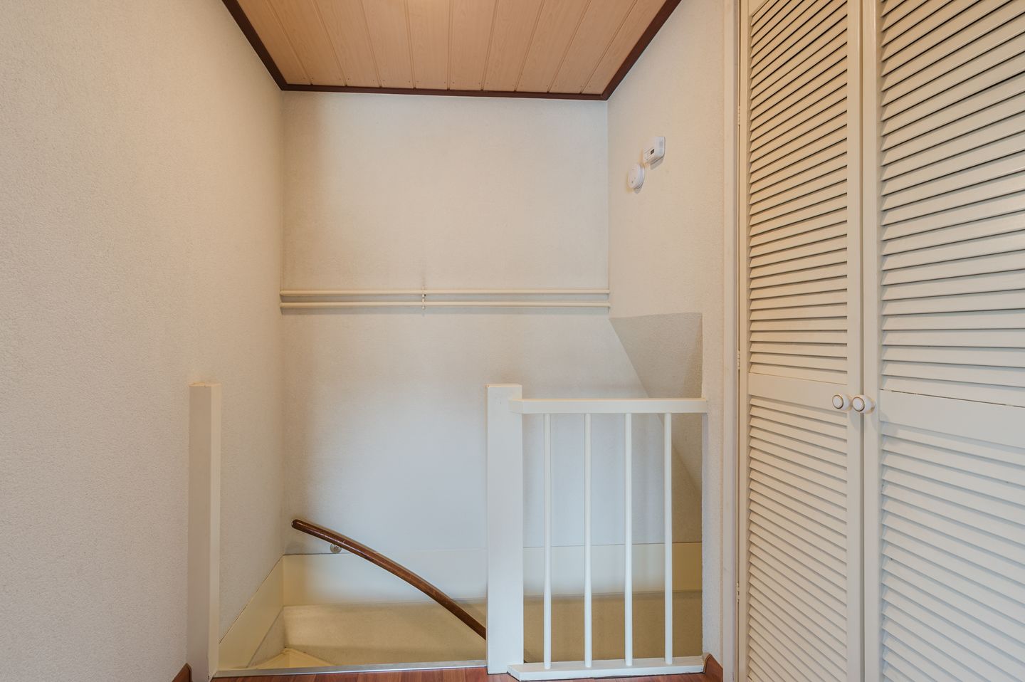 Foto 29 van Koraal 41