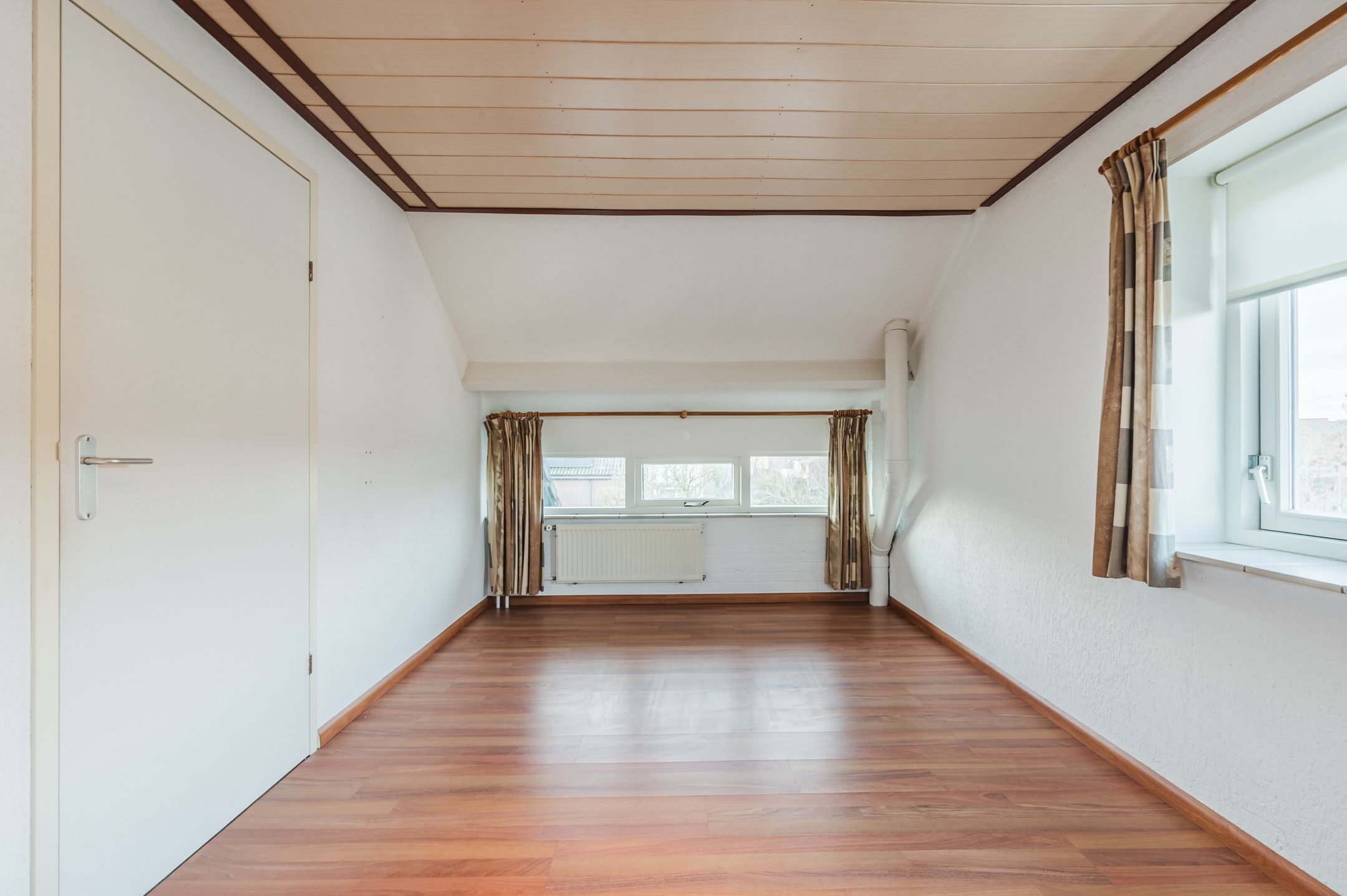 Foto 30 van Koraal 41