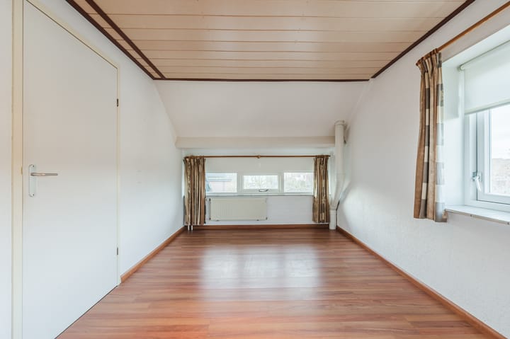 Foto 30 van Koraal 41