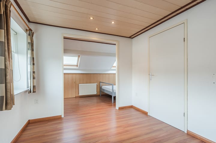 Foto 31 van Koraal 41