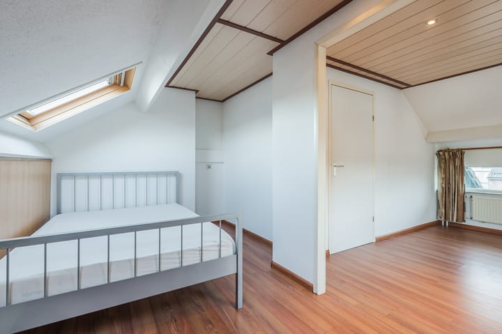 Foto 32 van Koraal 41