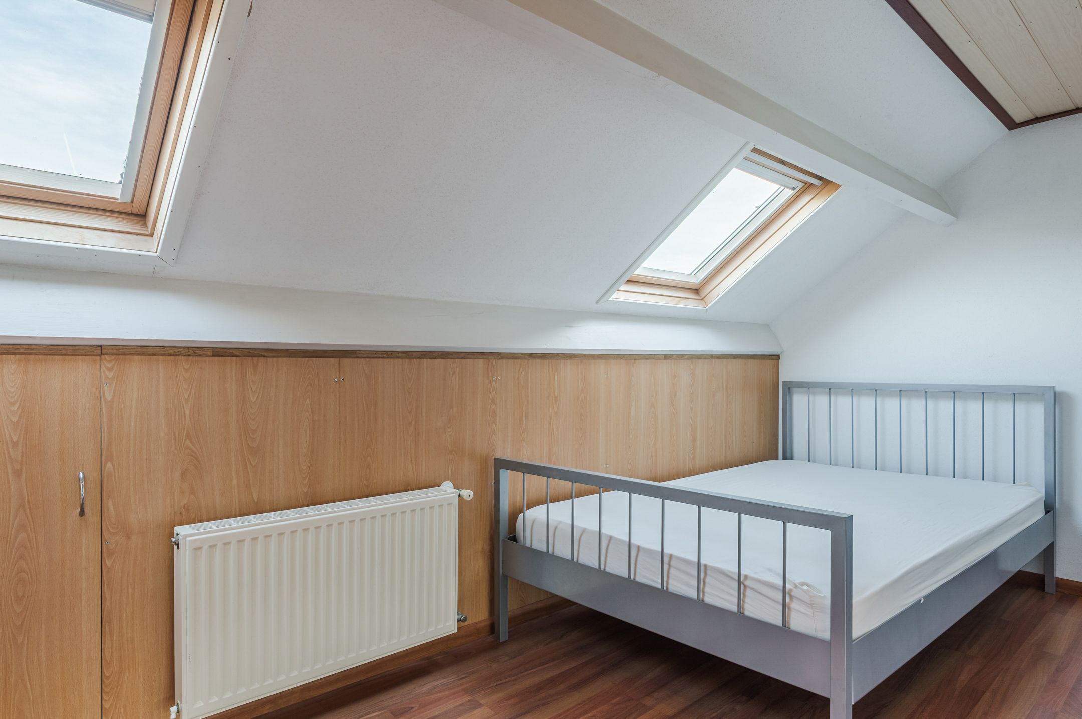 Foto 33 van Koraal 41