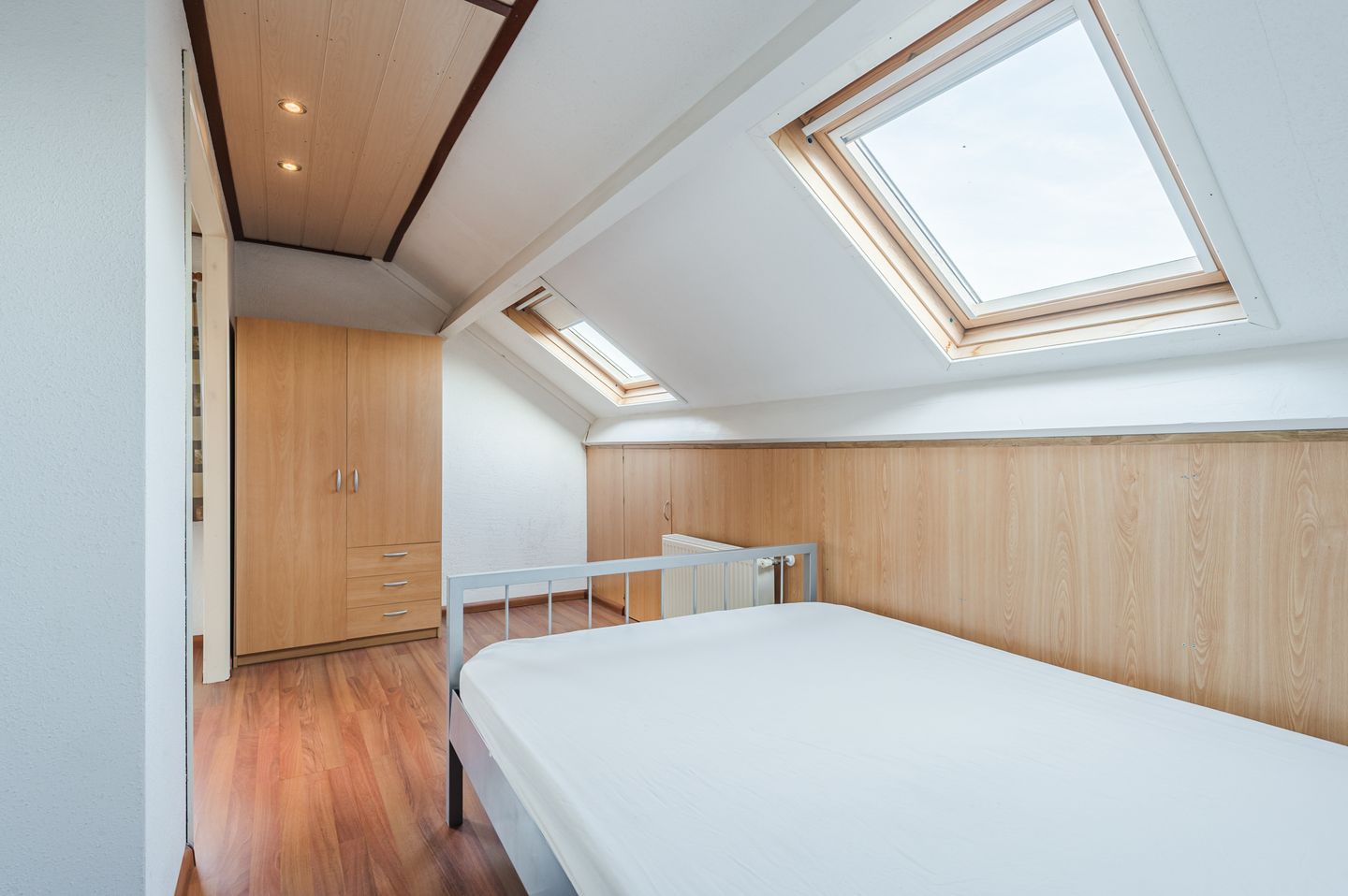 Foto 34 van Koraal 41