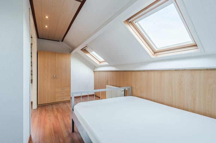 Foto 34 van Koraal 41