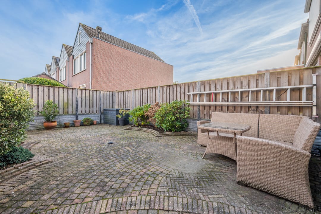 Foto 2 van Koraal 41