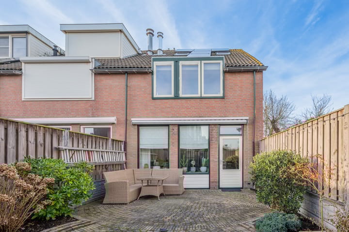 Foto 35 van Koraal 41