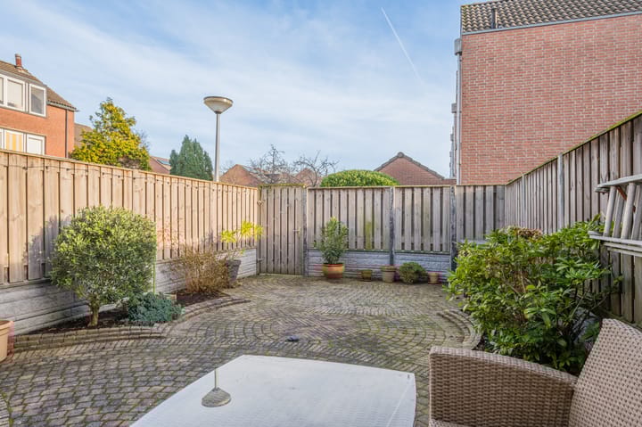 Foto 36 van Koraal 41