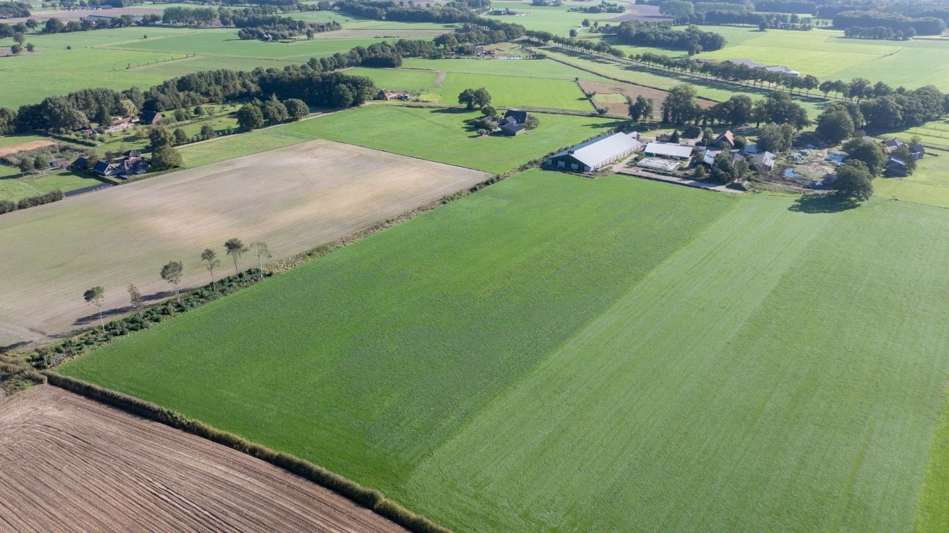 Bekijk foto 4 van Mussenberg 3-3A