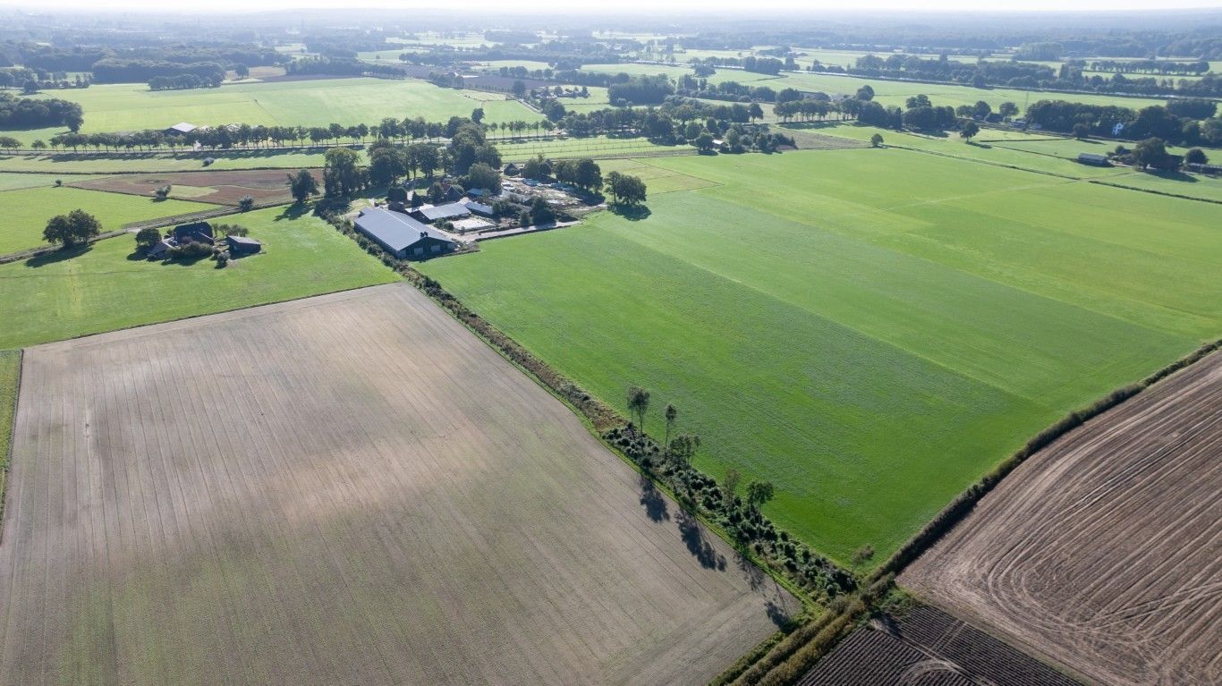 Bekijk foto 5 van Mussenberg 3-3A