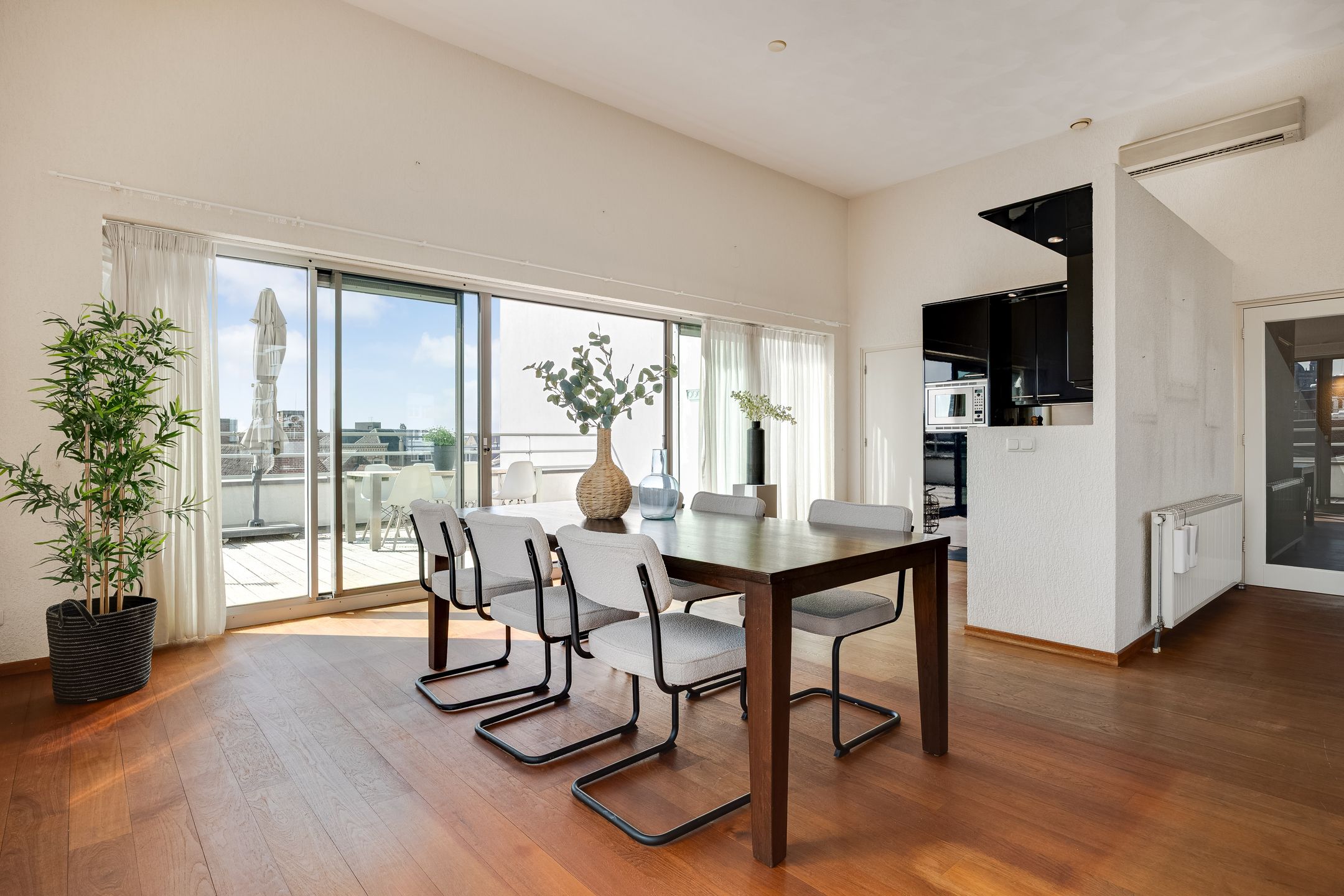 Photo 15 of Scheidingstraat 55