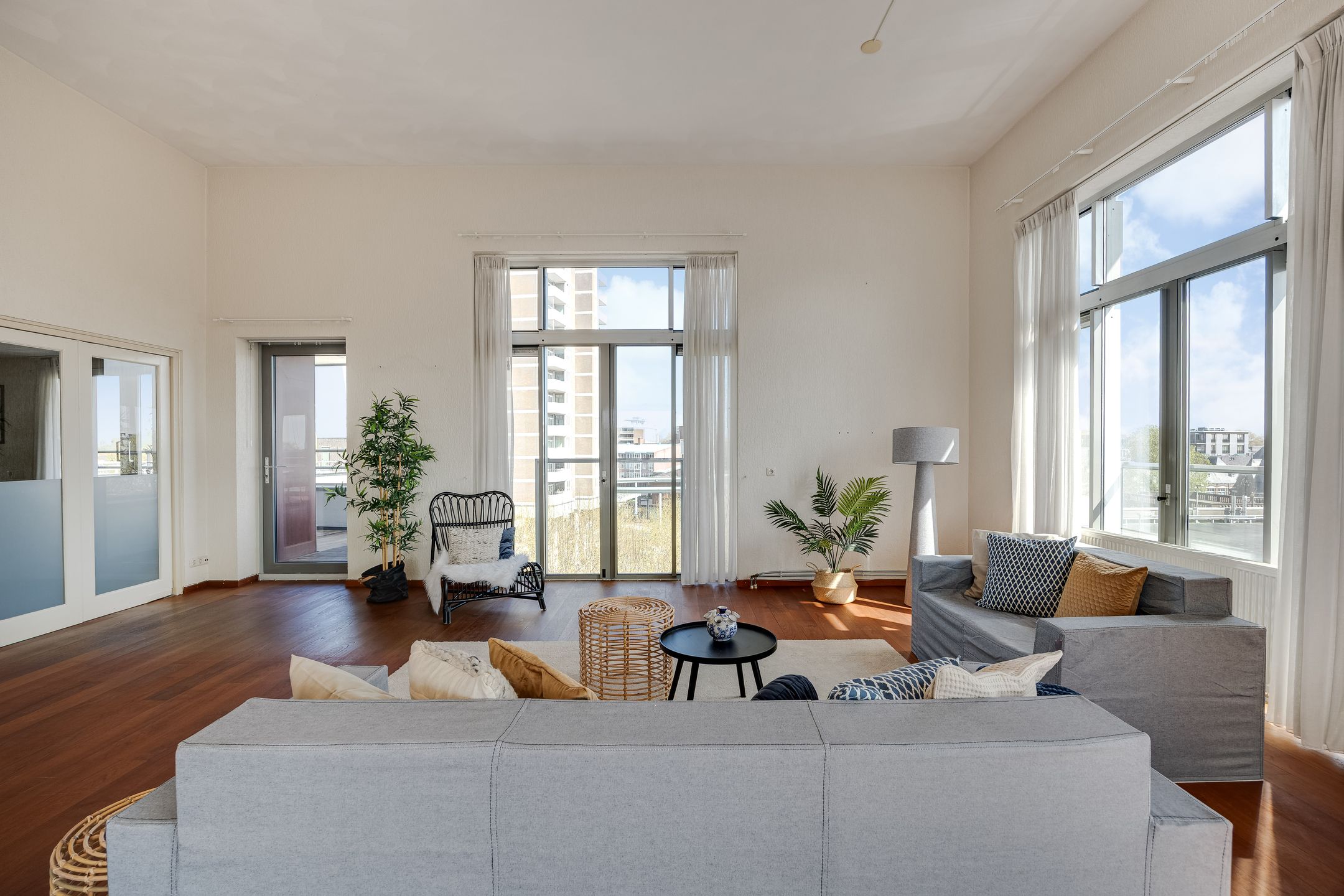 Photo 9 of Scheidingstraat 55