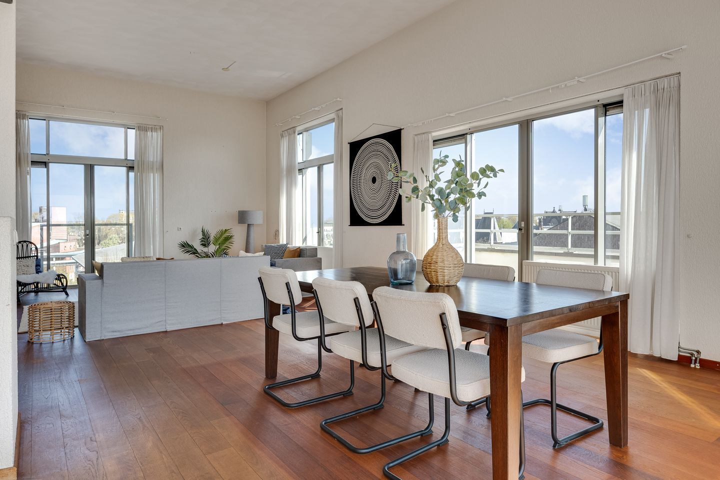 Photo 19 of Scheidingstraat 55