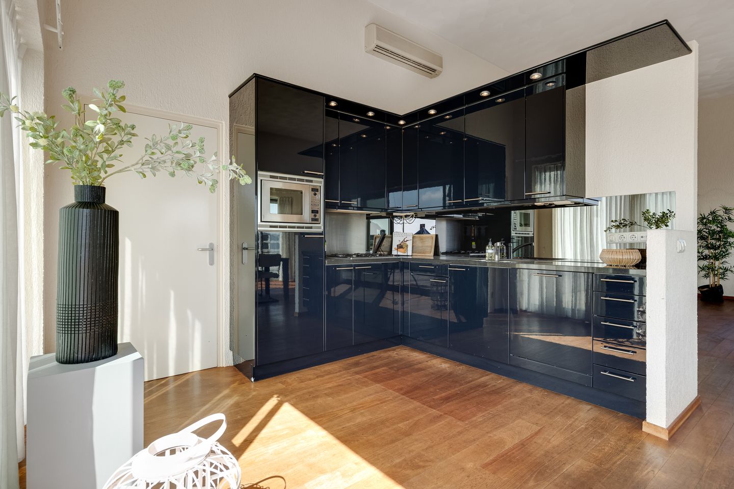 Photo 20 of Scheidingstraat 55