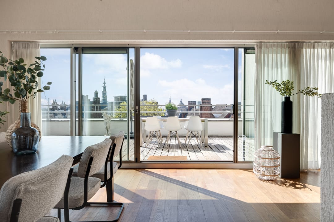 Photo 23 of Scheidingstraat 55