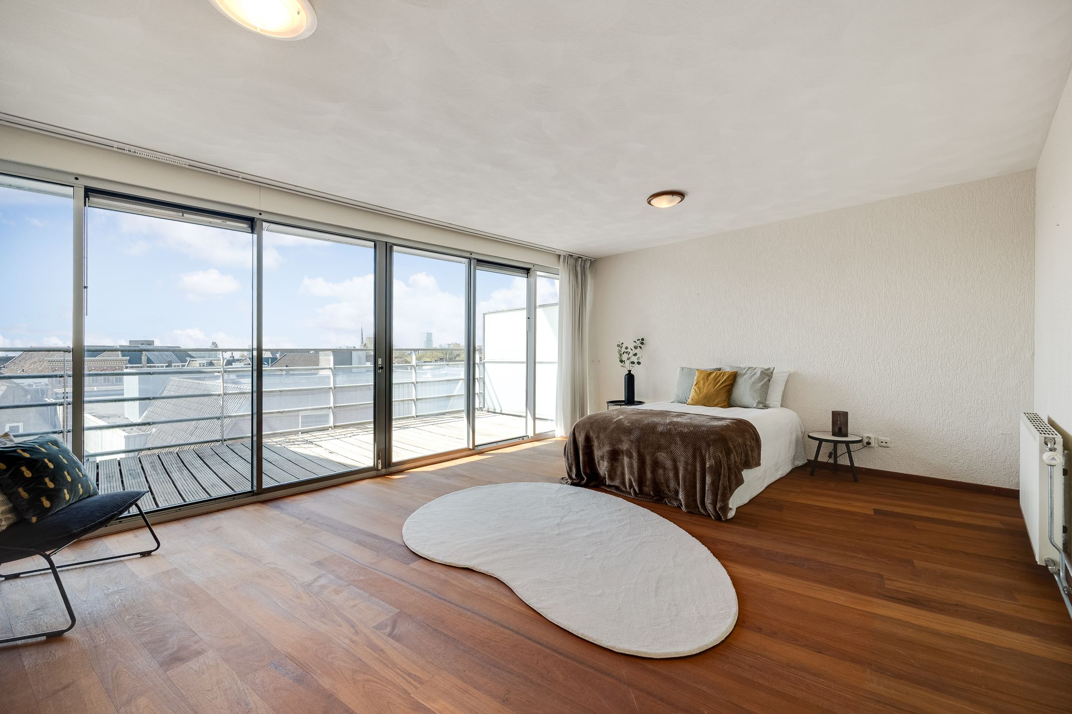 Photo 27 of Scheidingstraat 55