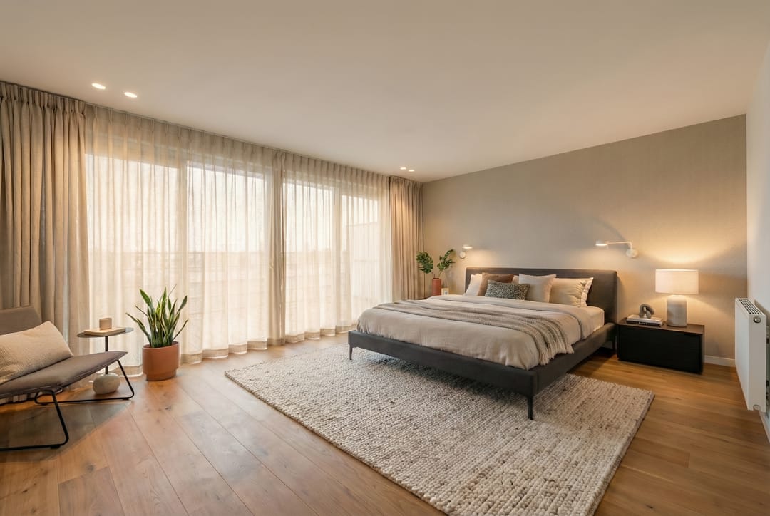 Photo 28 of Scheidingstraat 55