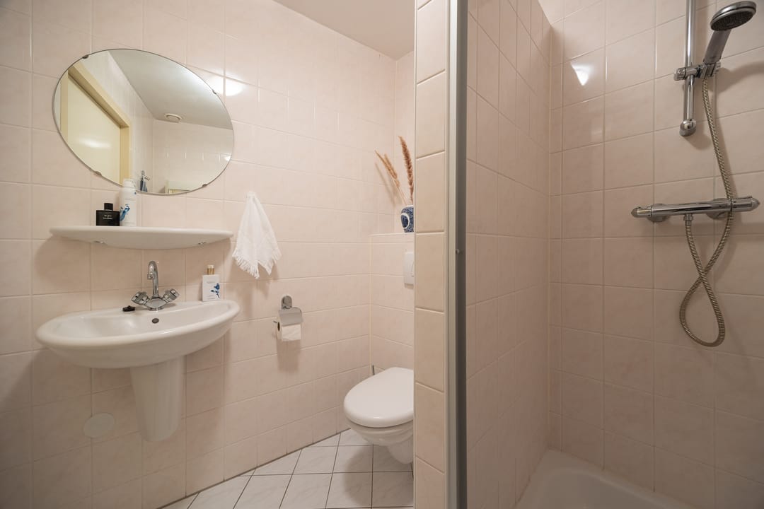 Photo 31 of Scheidingstraat 55