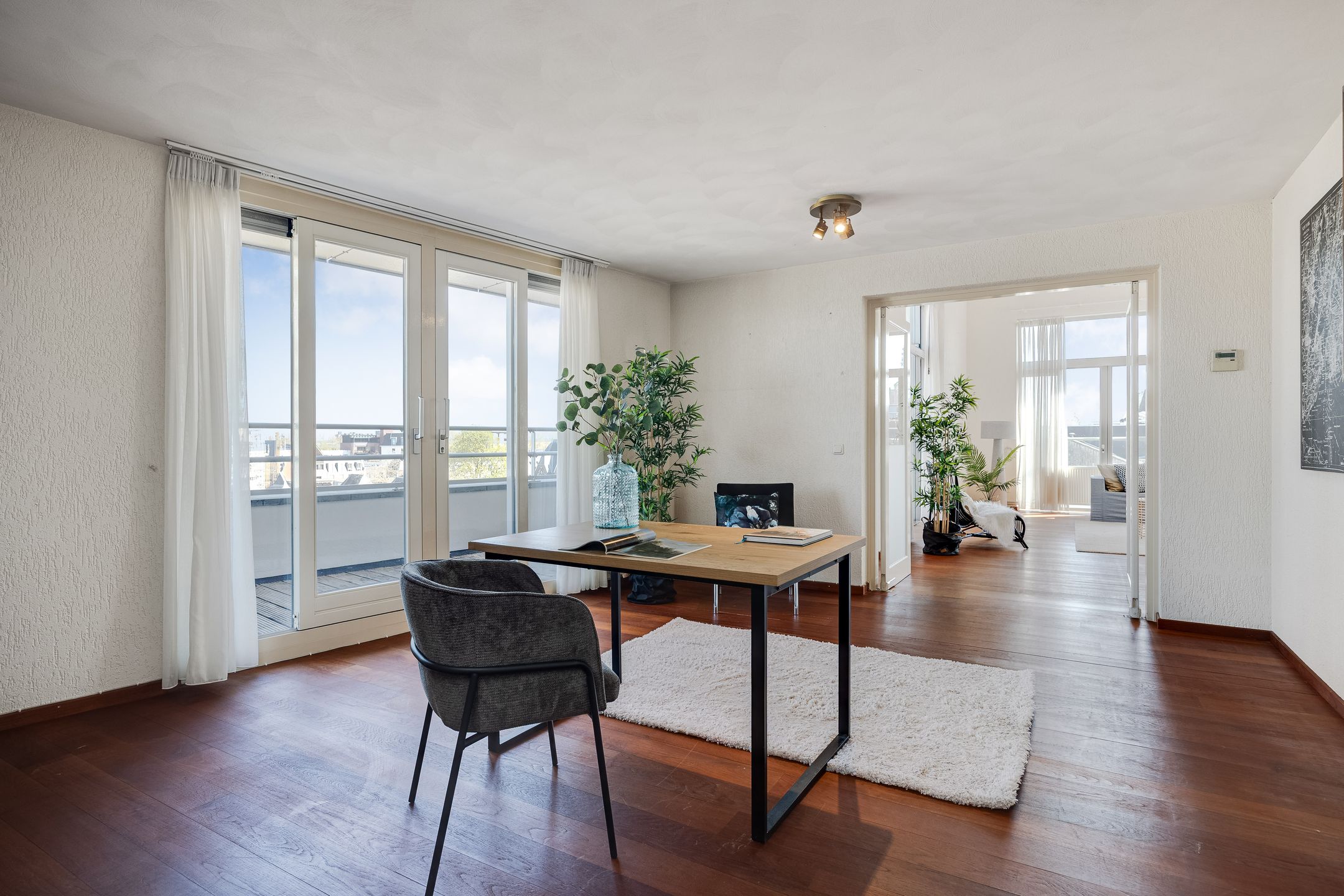 Photo 33 of Scheidingstraat 55