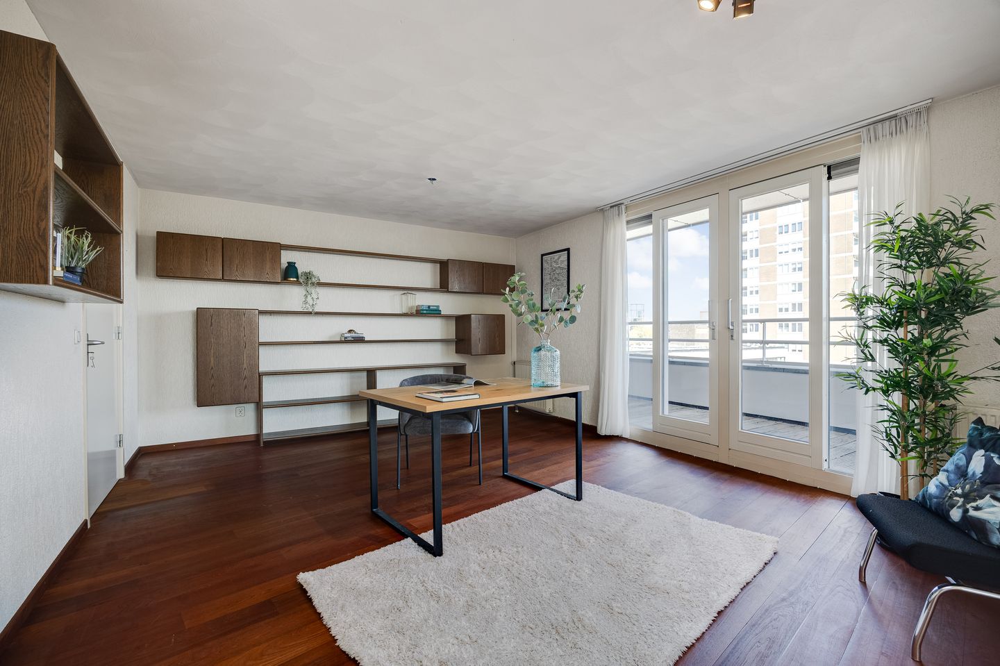 Photo 34 of Scheidingstraat 55