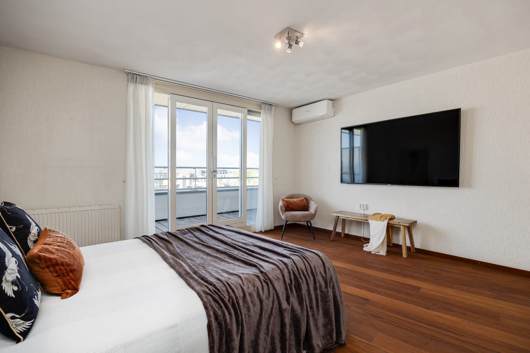 Photo 37 of Scheidingstraat 55