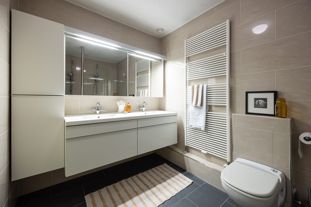 Photo 38 of Scheidingstraat 55