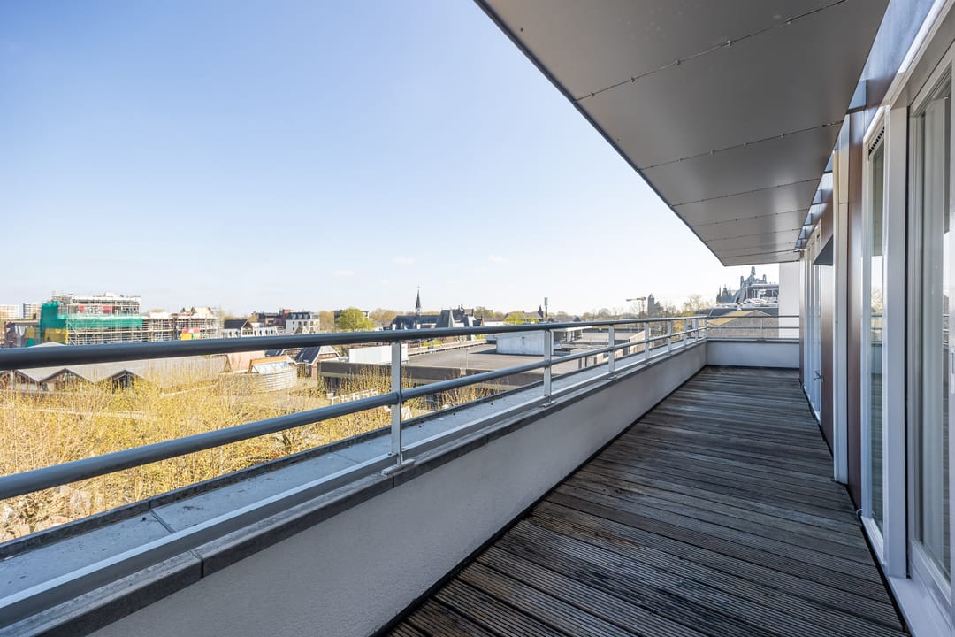 Photo 41 of Scheidingstraat 55