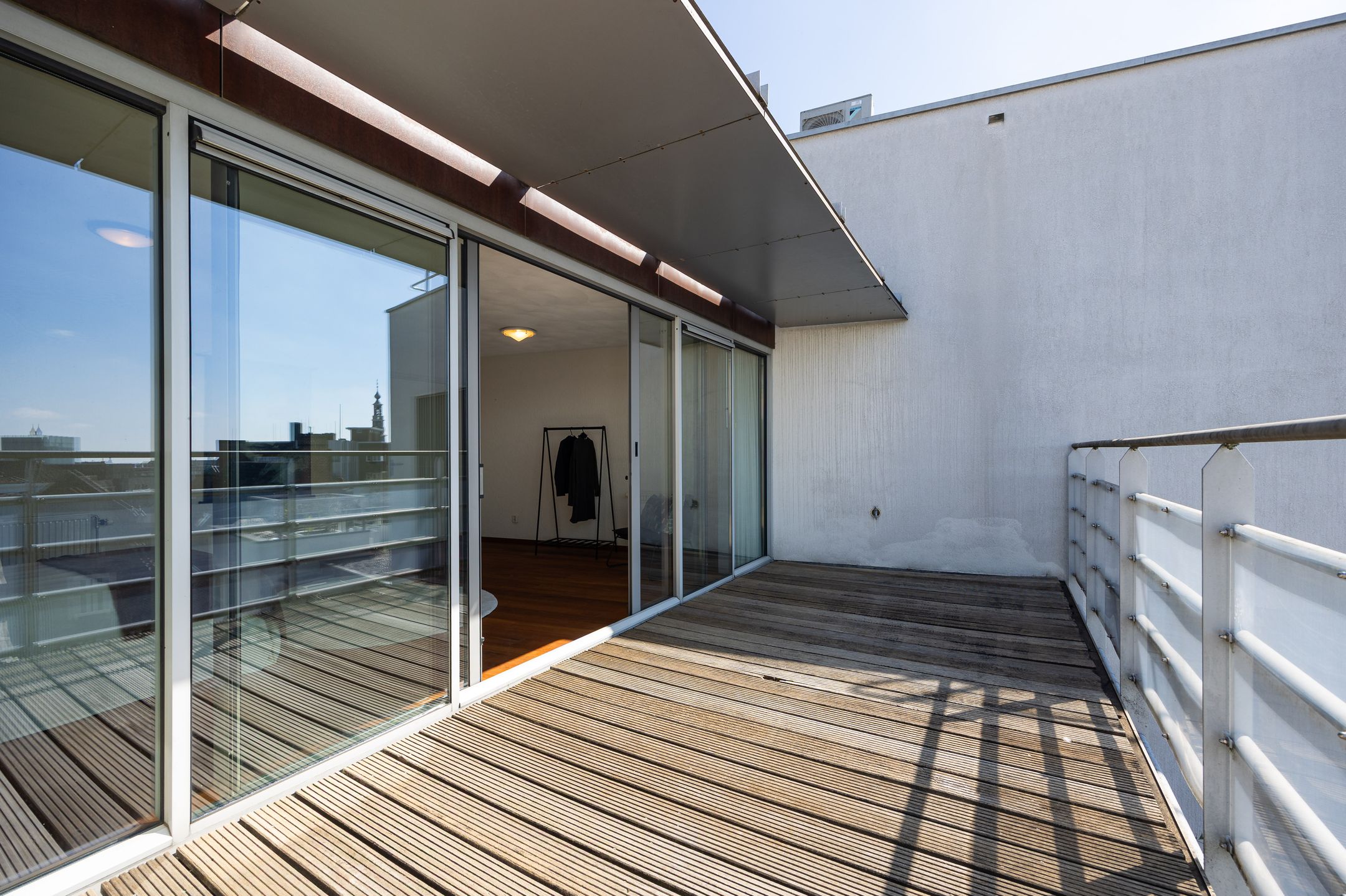 Photo 42 of Scheidingstraat 55