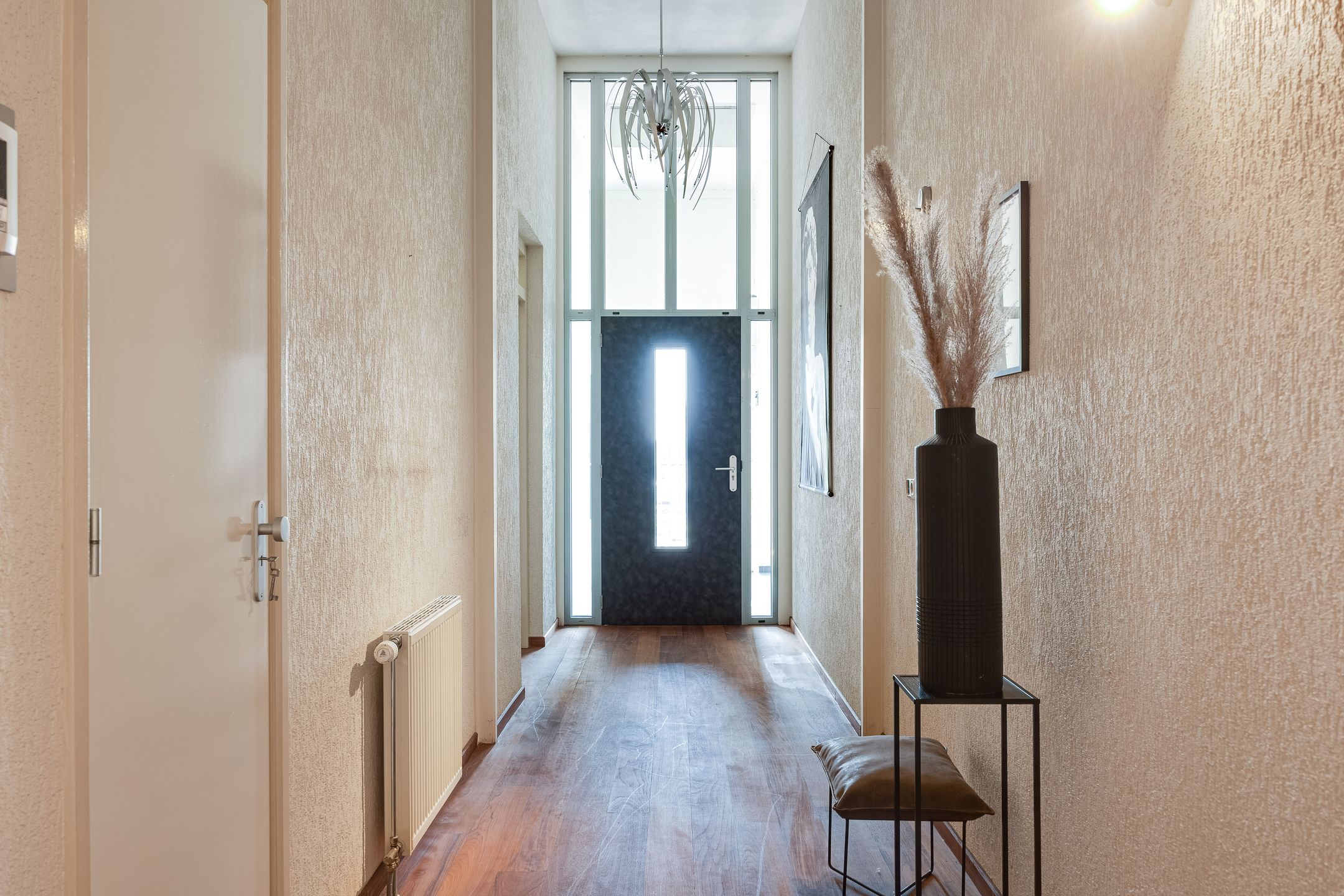 Photo 45 of Scheidingstraat 55