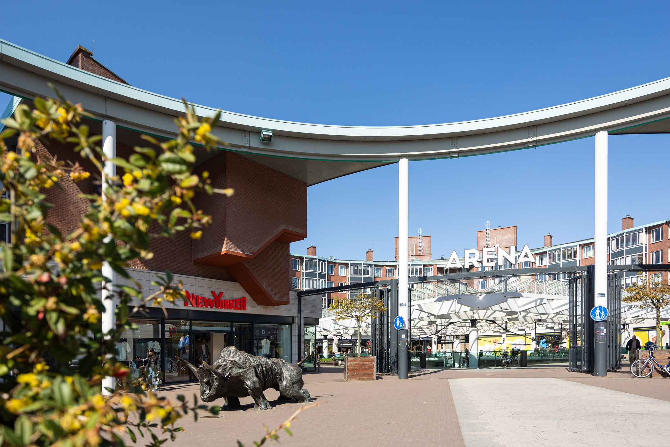 Photo 48 of Scheidingstraat 55