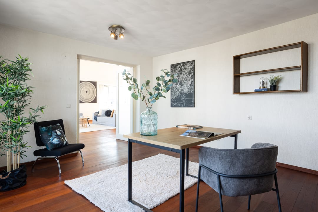 Photo 32 of Scheidingstraat 55