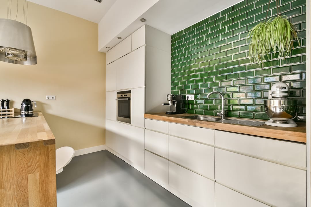 Photo 11 of Nicolaas Hennemanhof 16